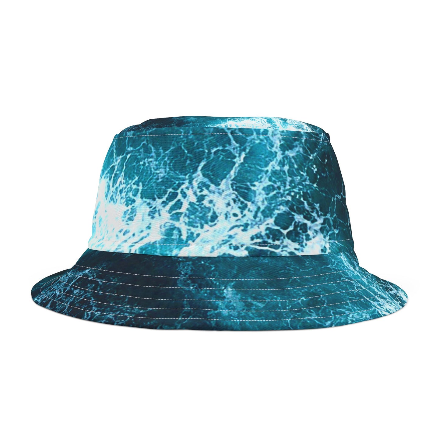 Bucket Hat (AOP)