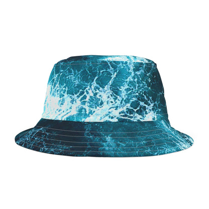 Bucket Hat (AOP)