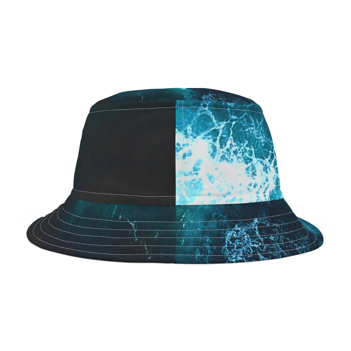 Bucket Hat (AOP)