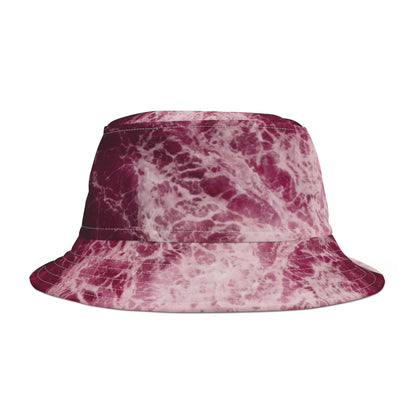 Bucket Hat (AOP)