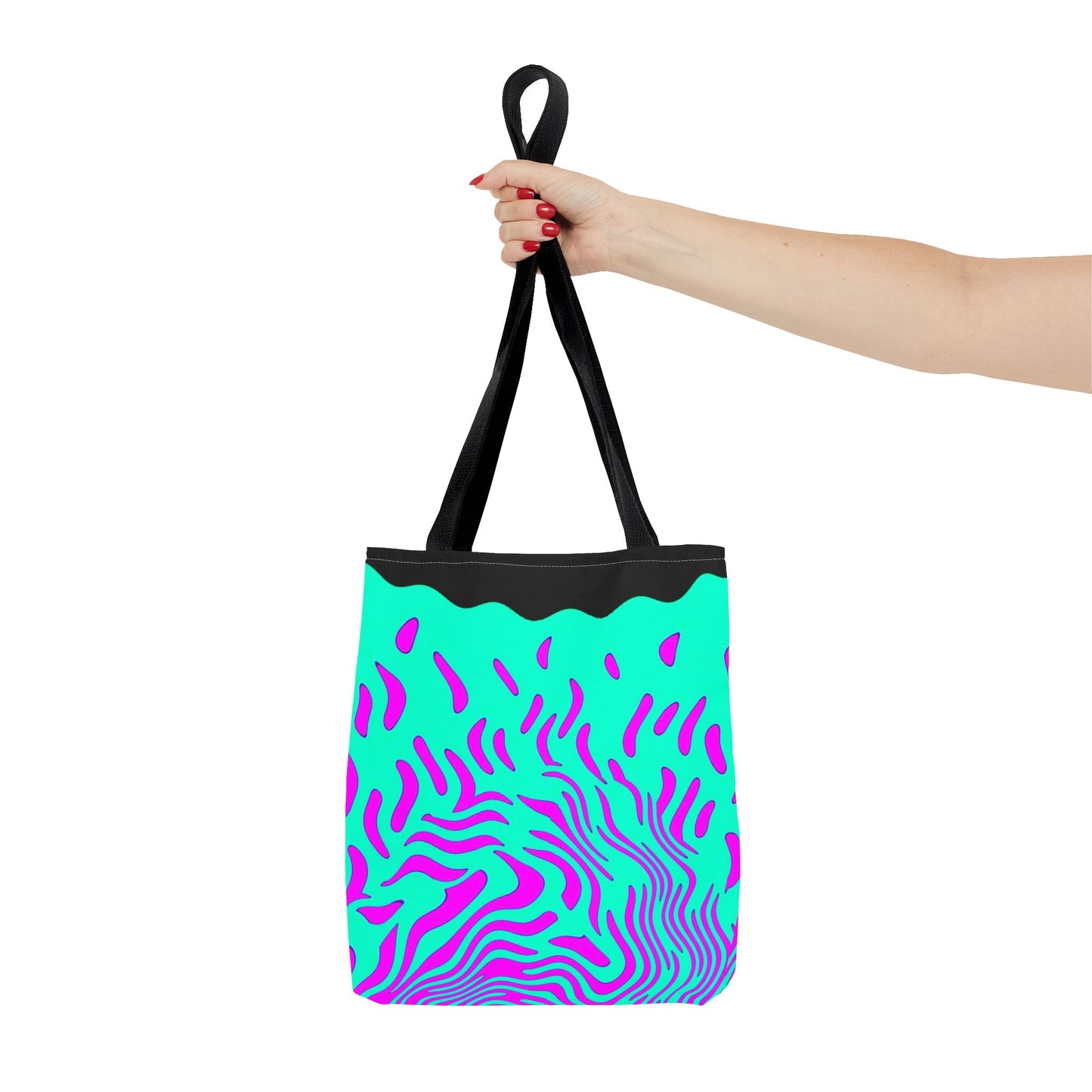 Tote Bag (AOP)