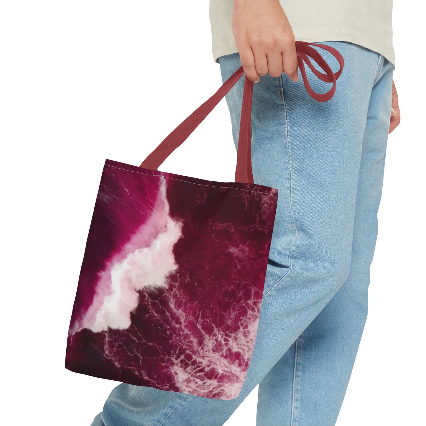 Tote Bag (AOP)