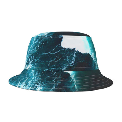 Bucket Hat (AOP)