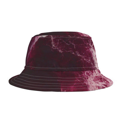 Bucket Hat (AOP)