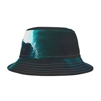 Bucket Hat (AOP)