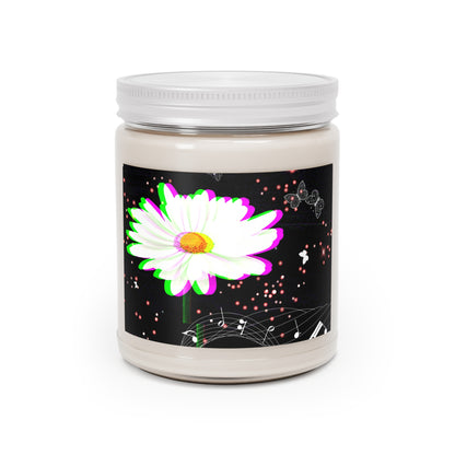 Scented Candles, 9oz