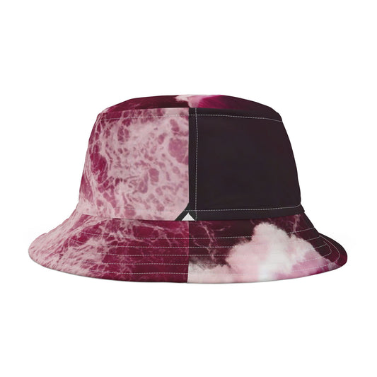 Bucket Hat (AOP)