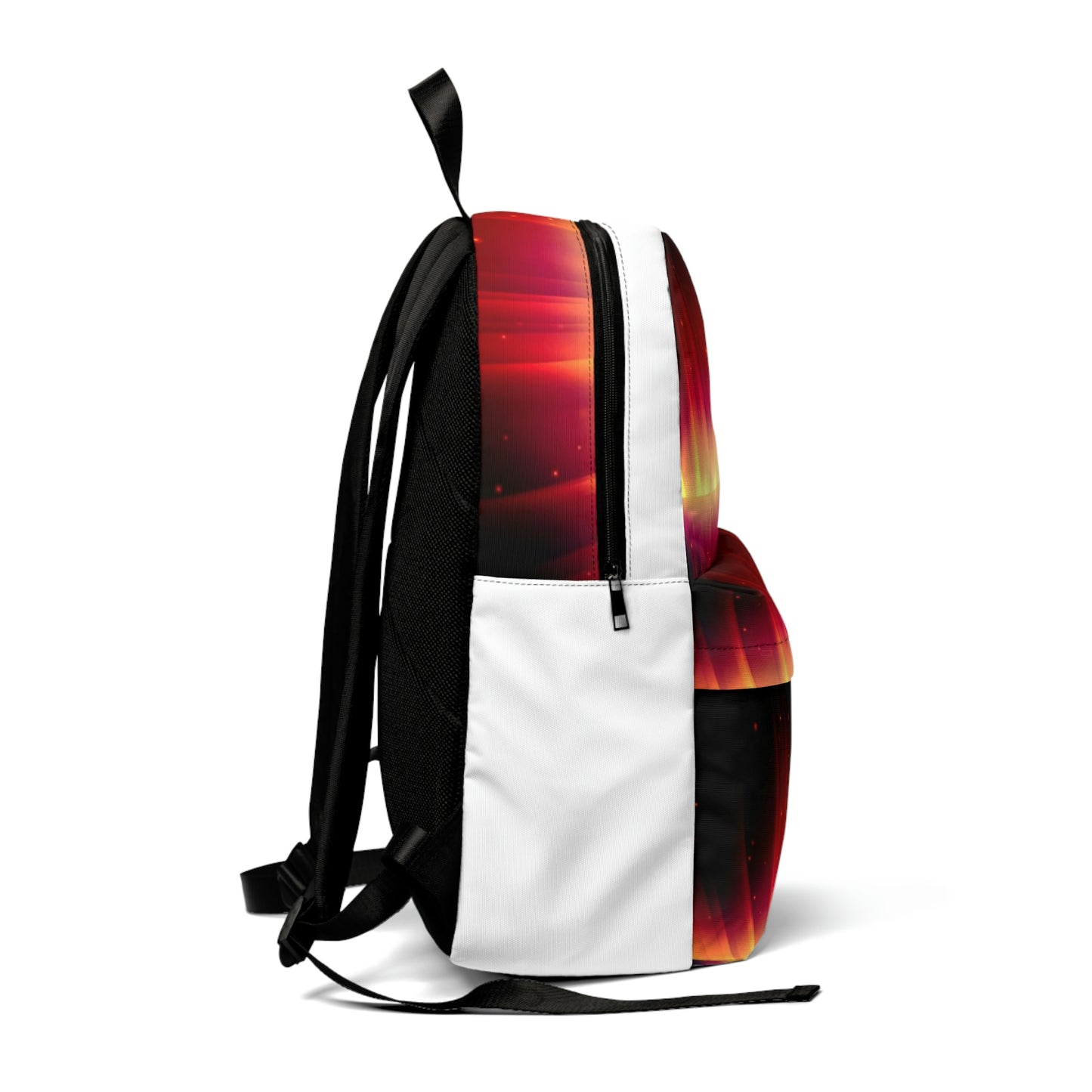 Unisex Classic Backpack