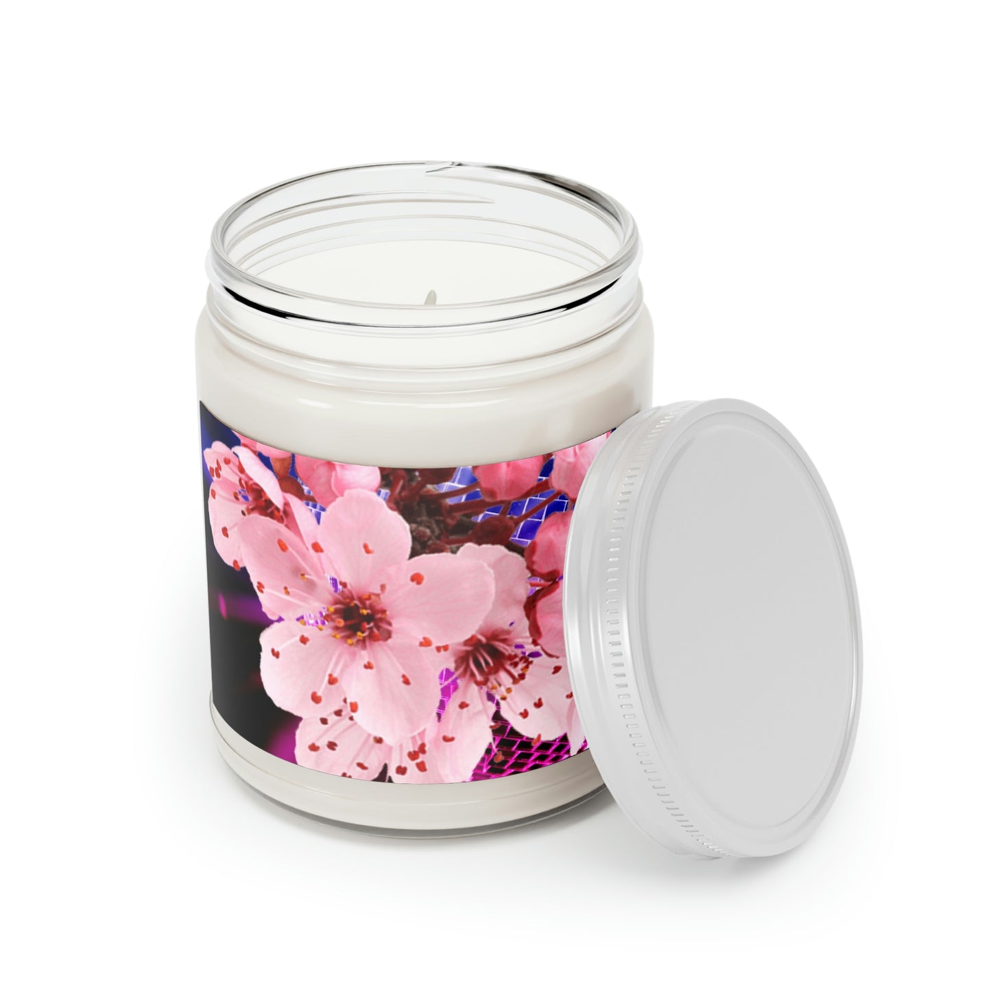 Scented Candles, 9oz