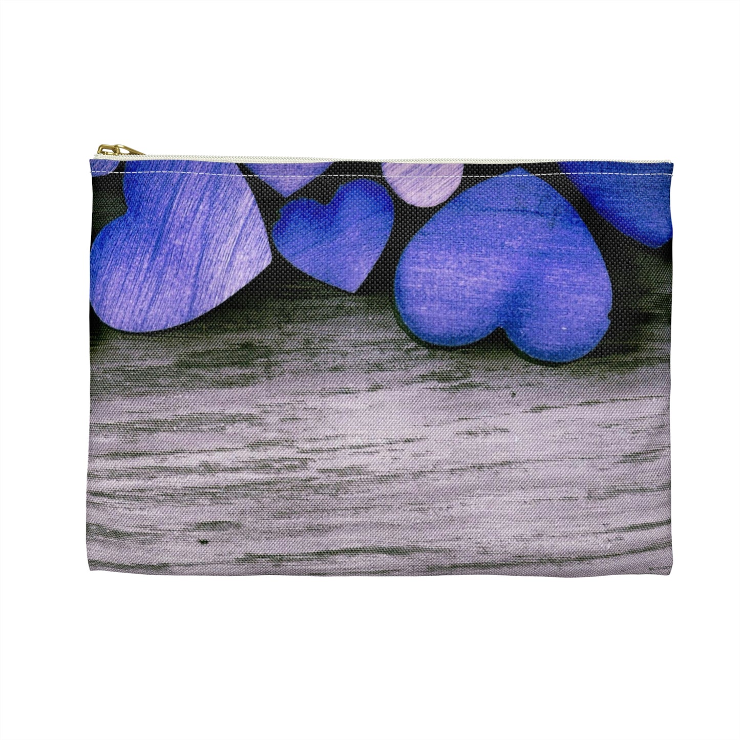 Accessory Pouch