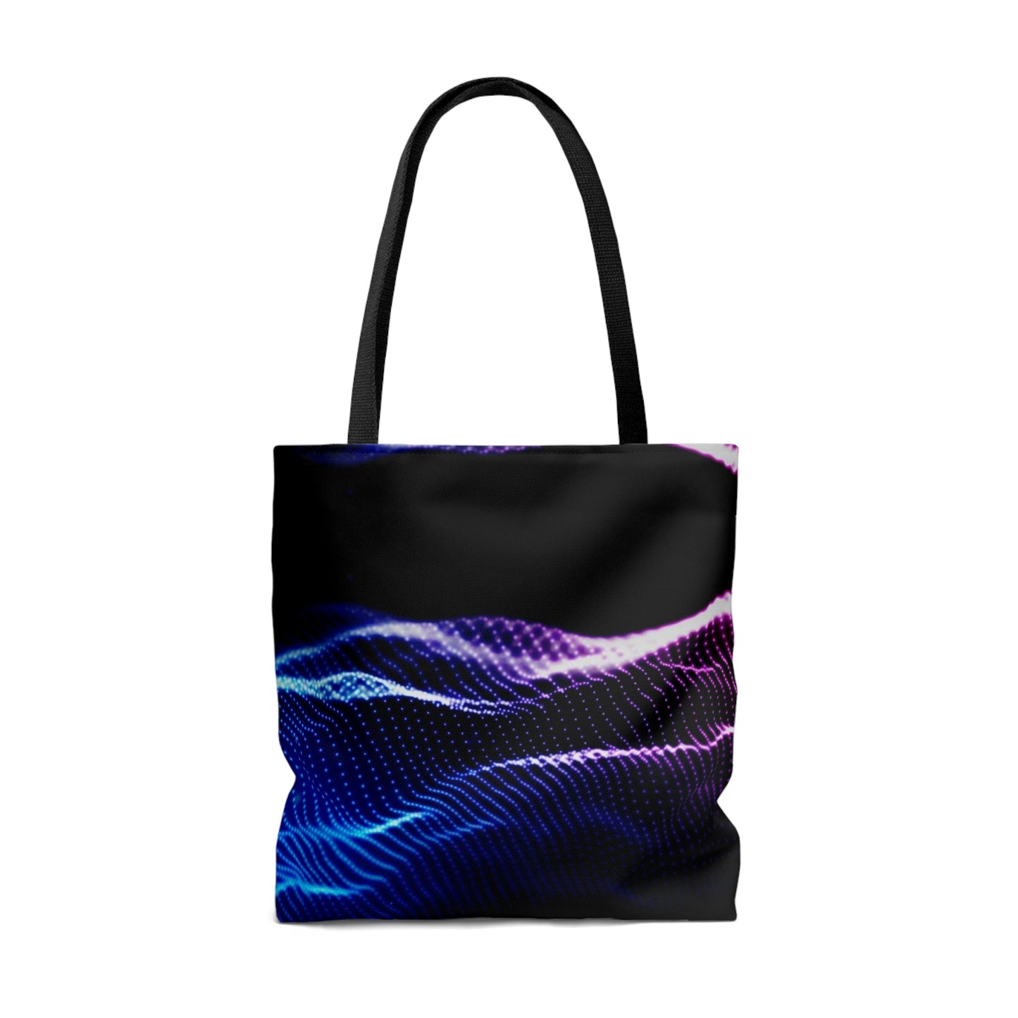 AOP Tote Bag