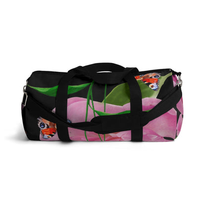 Duffel Bag