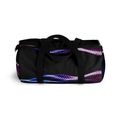 Duffel Bag