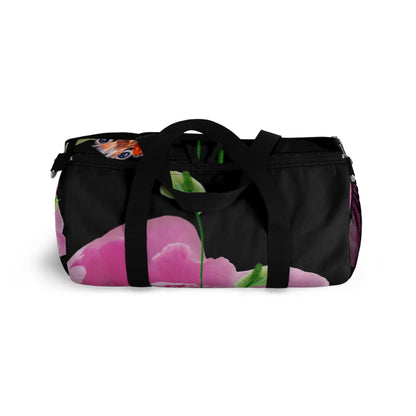 Duffel Bag