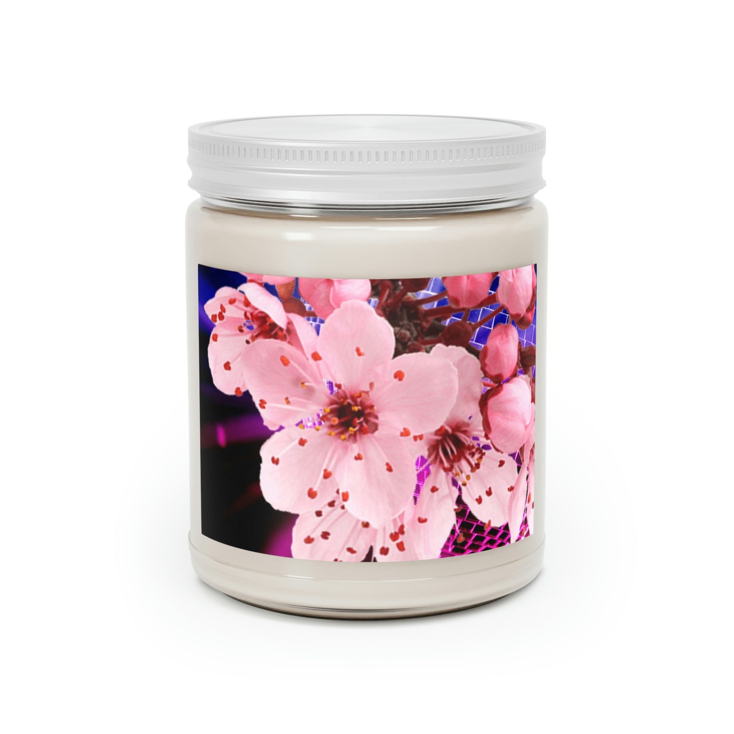 Scented Candles, 9oz