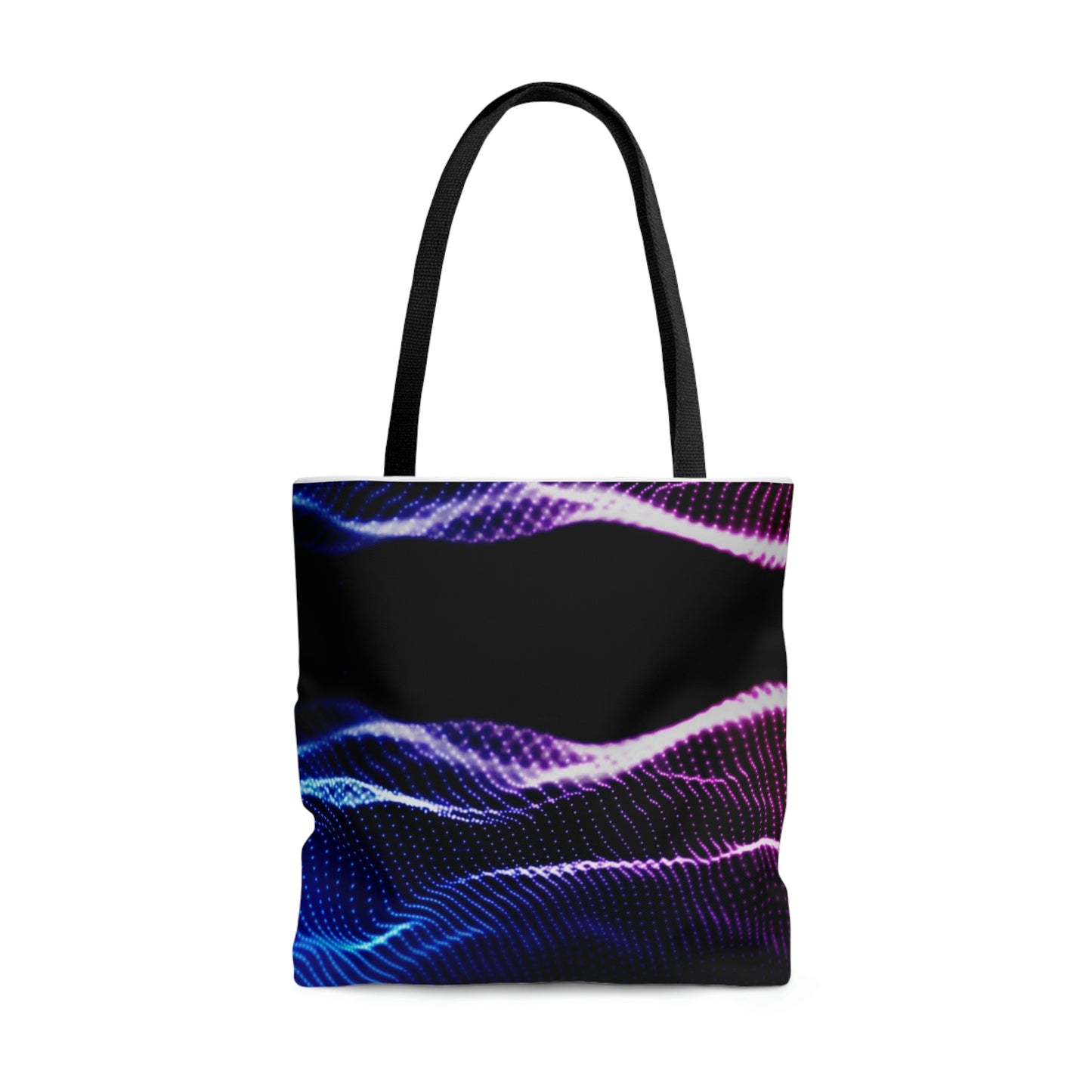 AOP Tote Bag