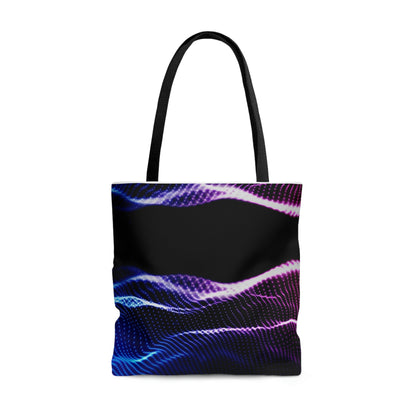 AOP Tote Bag