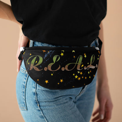 Fanny Pack