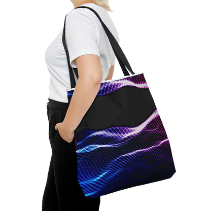 AOP Tote Bag