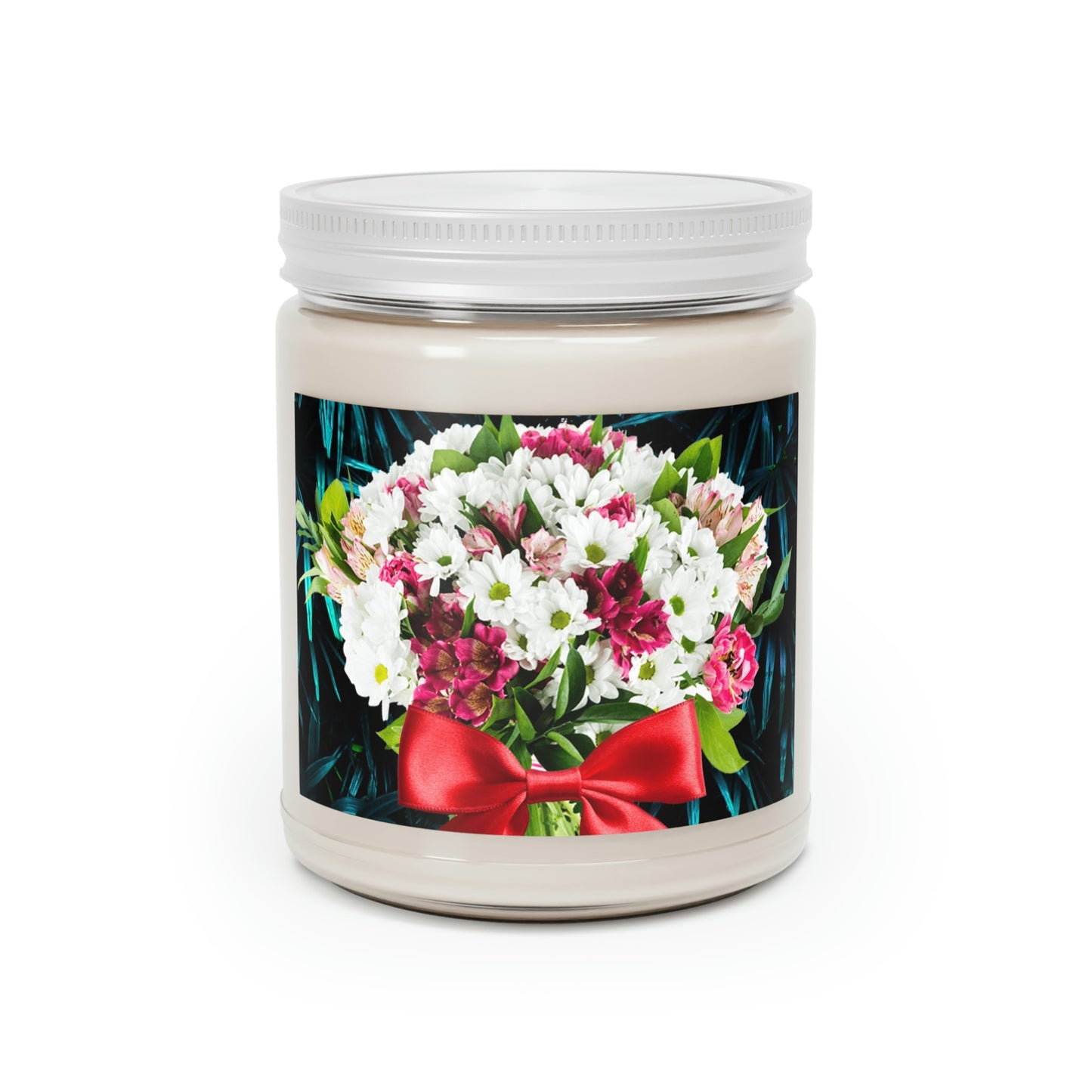 Scented Candles, 9oz