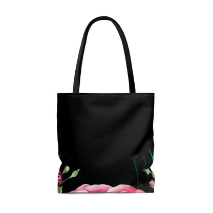 AOP Tote Bag