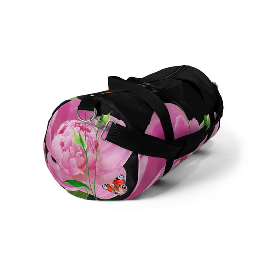 Duffel Bag